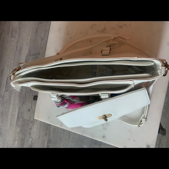 Posh bag - Picture 3 of 3